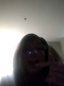 StonerrBarbie online show from February 2026 10:42:02 AM