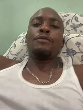 Clive Max online show from February 2026 11:25:01 AM