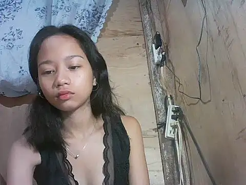 Asianpinay Skinny1818 online show from February 2026 09:33:02 PM