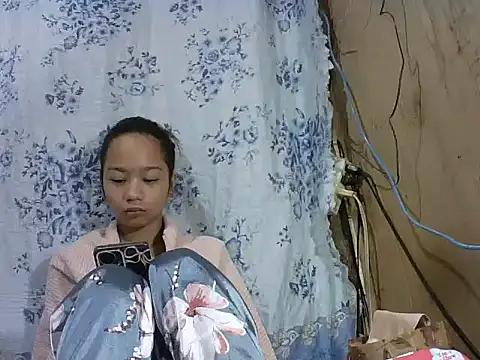 Asianpinay Skinny1818 online show from March 2026 09:41:02 PM