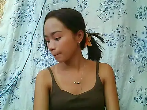 Asianpinay Skinny1818 online show from April 2026 04:54:02 AM