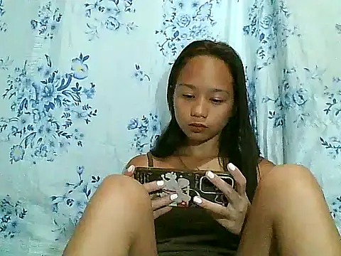 Asianpinay Skinny1818 online show from April 2026 11:54:02 AM