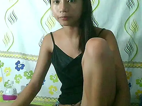 Asianpinay Skinny1818 online show from April 2026 09:22:02 AM