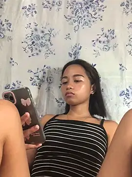 Asianpinay Skinny1818 online show from June 2026 09:43:01 AM