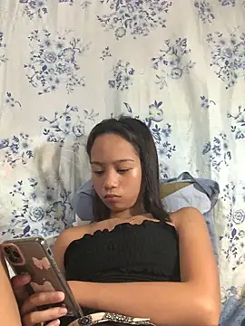 Asianpinay Skinny1818 online show from June 2026 09:52:01 AM