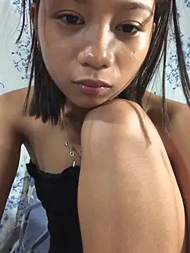 Asianpinay Skinny1818 online show from June 2026 02:53:01 AM