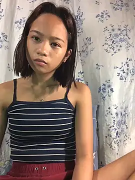 Asianpinay Skinny1818 online show from June 2026 01:41:02 AM