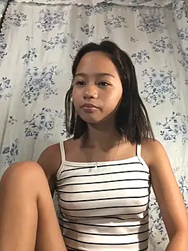 Asianpinay Skinny1818 online show from June 2026 09:57:02 PM