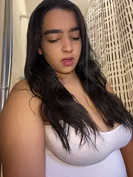 Mayaslow online show from June 2026 07:55:02 AM