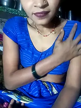 Hot BihariCouple online show from February 2026 03:35:02 AM