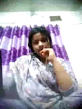 Hot-goli99 online show from February 2026 05:32:01 PM