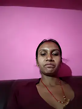 Rpelerakolkio online show from May 2026 09:53:01 PM