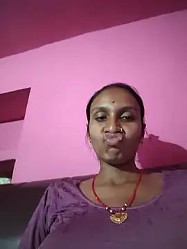 Rpelerakolkio online show from May 2026 10:42:01 AM