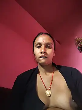 Rpelerakolkio online show from June 2026 04:36:02 AM