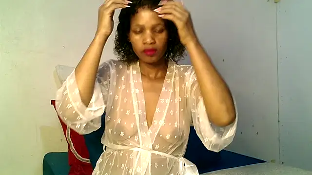 Snapshot of Mabelle_Eveline chatting on April 2026 08:12:02 AM Mabelle Eveline online show from April 2026 08:12:02 AM