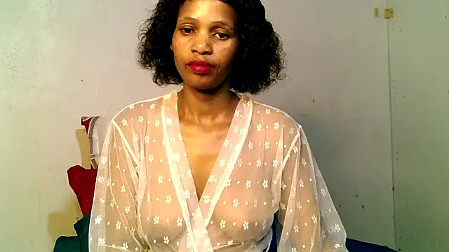 Snapshot of Mabelle_Eveline chatting on April 2026 07:58:02 PM Mabelle Eveline online show from April 2026 07:58:02 PM