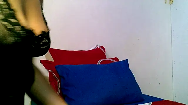 Snapshot of Mabelle_Eveline chatting on April 2026 08:04:02 AM Mabelle Eveline online show from April 2026 08:04:02 AM