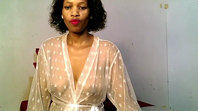 Snapshot of Mabelle_Eveline chatting on April 2026 06:16:02 AM Mabelle Eveline online show from April 2026 06:16:02 AM