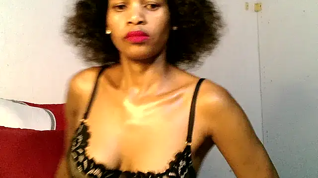 Snapshot of Mabelle_Eveline chatting on April 2026 03:53:01 PM Mabelle Eveline online show from April 2026 03:53:01 PM