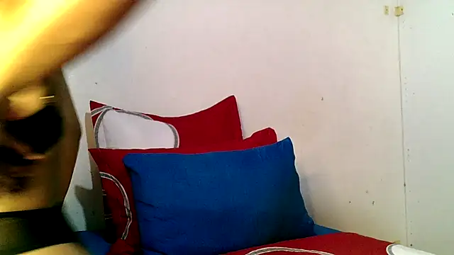 Snapshot of Mabelle_Eveline chatting on April 2026 05:55:01 AM Mabelle Eveline online show from April 2026 05:55:01 AM
