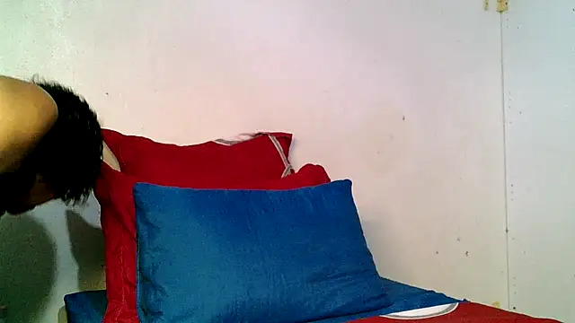 Snapshot of Mabelle_Eveline chatting on May 2026 11:04:01 AM Mabelle Eveline online show from May 2026 11:04:01 AM