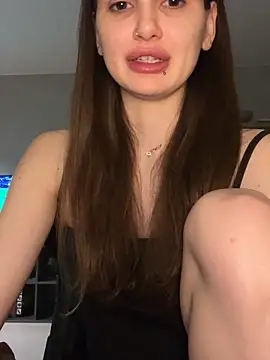 SoftLolly online show from March 2026 08:12:01 PM