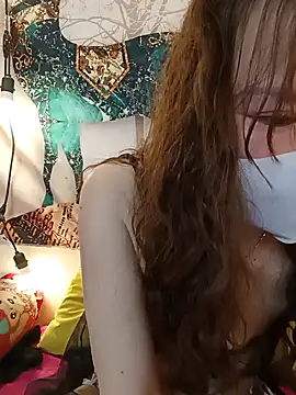 Trang26 online show from February 2026 01:11:01 PM