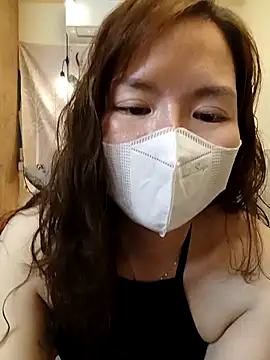 Trang26 online show from February 2026 02:04:02 PM