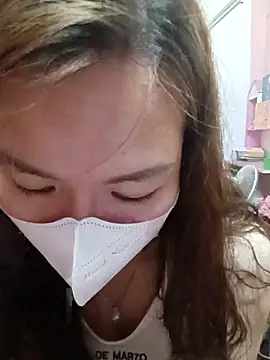 Trang26 online show from March 2026 07:12:02 AM