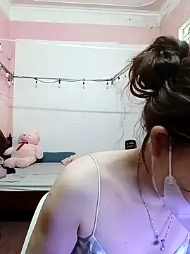 Trang26 online show from March 2026 02:15:01 AM