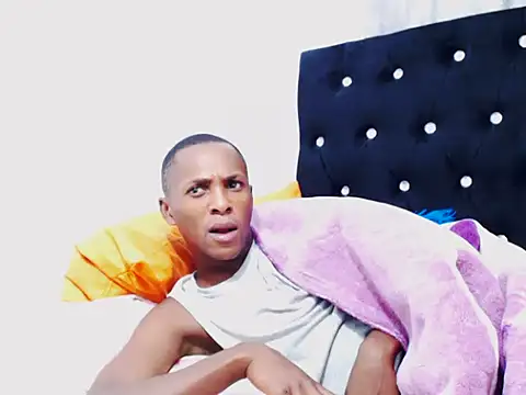 NtandoXx online show from March 2026 02:04:02 AM