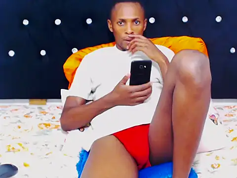 NtandoXx online show from March 2026 05:41:02 PM