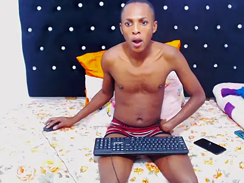 NtandoXx online show from March 2026 11:03:01 AM