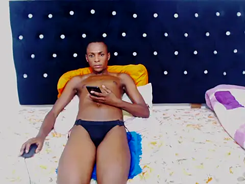 NtandoXx online show from March 2026 11:57:01 AM