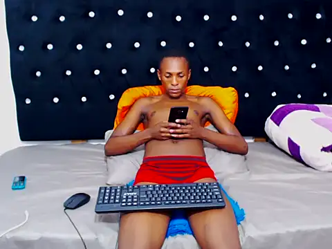 NtandoXx online show from March 2026 09:04:02 AM