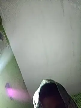 03Roshni online show from February 2026 12:42:02 PM