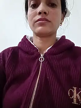 03Roshni online show from February 2026 05:45:01 AM