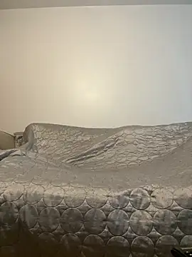 DuchessDubh961 online show from February 2026 12:31:01 PM