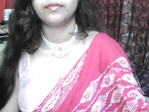 Arohi-67 online show from May 2026 02:57:01 PM