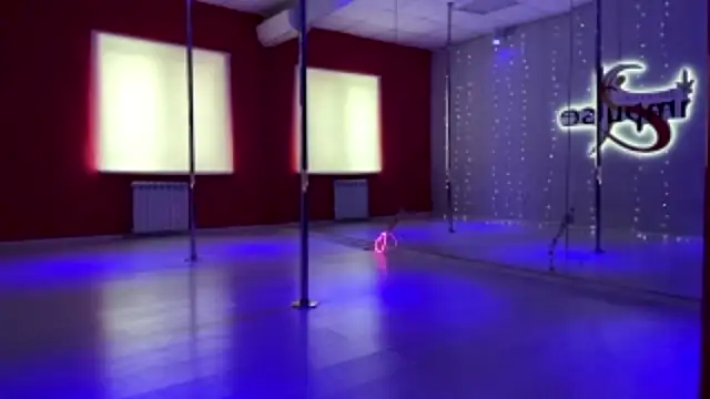 SlunkRear online show from February 2026 01:24:01 AM