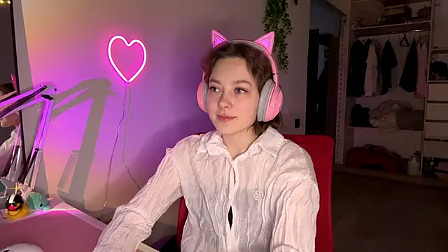 SlunkRear online show from February 2026 10:06:02 PM