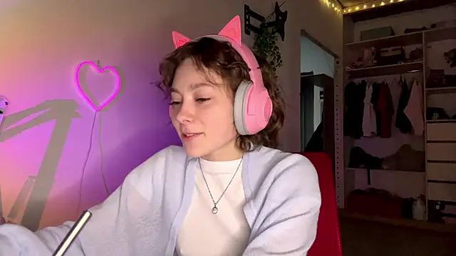 SlunkRear online show from March 2026 10:05:02 PM