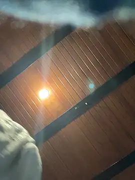 mondacuo3000 online show from February 2026 10:44:02 AM