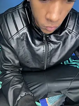 mondacuo3000 online show from February 2026 12:04:02 PM