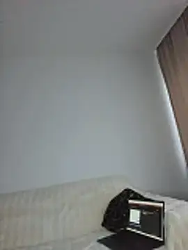 TyraWhite online show from February 2026 08:11:01 AM