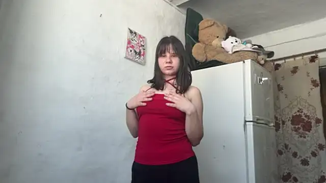 KassitTrasu online show from February 2026 02:17:02 AM