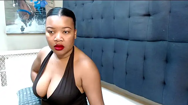 BigBunSquirt online show from May 2026 06:41:01 AM
