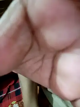 Snapshot of Hot-mohine chatting on April 2026 05:10:02 PM Hot-mohine online show from April 2026 05:10:02 PM