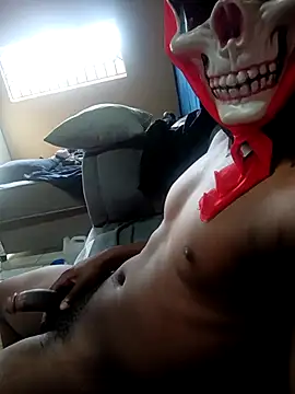 Cookie Pounder online show from February 2026 01:48:02 PM