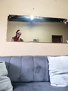 Cookie Pounder online show from February 2026 11:59:01 AM